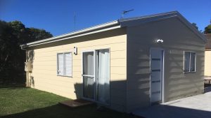 1-bedroom-granny-flat-shellharbour-2