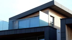 Wollongong-custom-home-builder