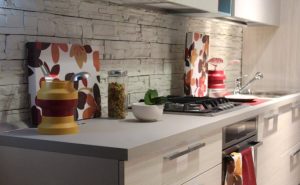 simple-kitchen-renovation